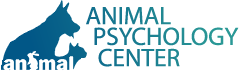 Animal Psychology Center
